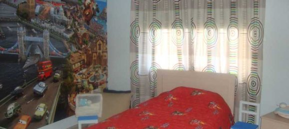 5 chambres Villa à Akrounta, Cyprus No. 6996 3