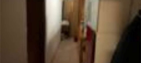 3-salle Appartement à Canonica d'Adda, Italy No. 286809 11