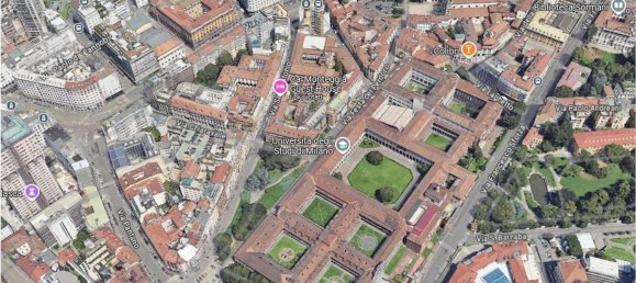 3-salle Appartement à Canonica d'Adda, Italy No. 286809 21