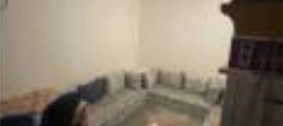 3-salle Appartement à Canonica d'Adda, Italy No. 286809 7