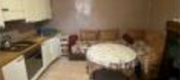 3-salle Appartement à Canonica d'Adda, Italy No. 286809 6