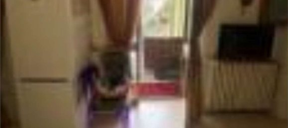 3-salle Appartement à Canonica d'Adda, Italy No. 286809 13