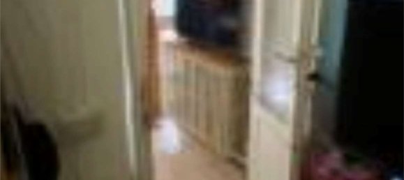 3-salle Appartement à Canonica d'Adda, Italy No. 286809 10