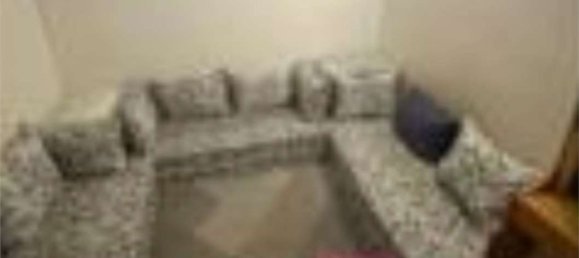 3-salle Appartement à Canonica d'Adda, Italy No. 286809 3