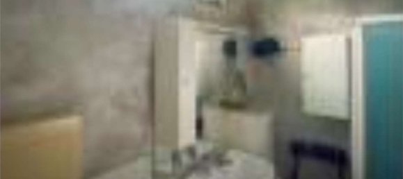 3-salle Appartement à Canonica d'Adda, Italy No. 286809 9