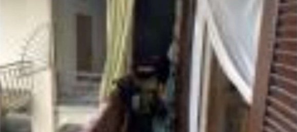 3-salle Appartement à Canonica d'Adda, Italy No. 286809 5