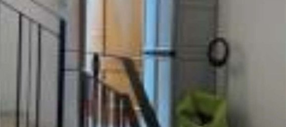 3-salle Appartement à Canonica d'Adda, Italy No. 286809 4