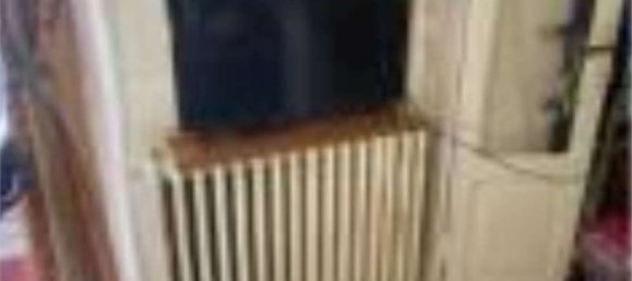 3-salle Appartement à Canonica d'Adda, Italy No. 286809 12