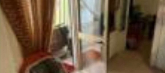 3-salle Appartement à Canonica d'Adda, Italy No. 286809 14