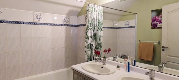 5 غرف نوم منزل في Baillet-en-France, France رقم 333913 9