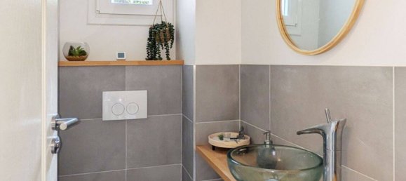 5 غرف نوم منزل في Baillet-en-France, France رقم 333913 7