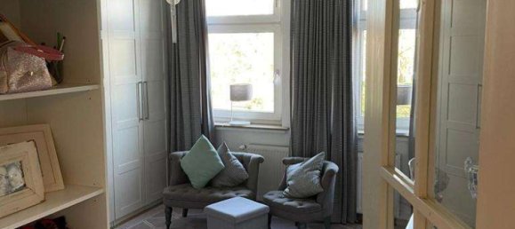 25-Zimmer Gebäude in Mülheim an der Ruhr, Germany, Nr. 85367 9