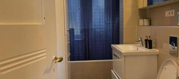 25-Zimmer Gebäude in Mülheim an der Ruhr, Germany, Nr. 85367 10