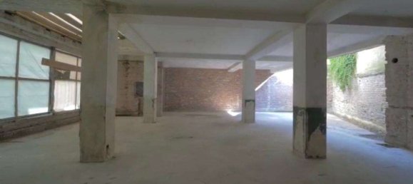 25-Zimmer Gebäude in Mülheim an der Ruhr, Germany, Nr. 85367 12