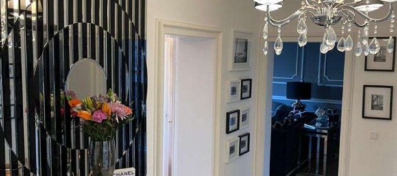 25-Zimmer Gebäude in Mülheim an der Ruhr, Germany, Nr. 85367 4