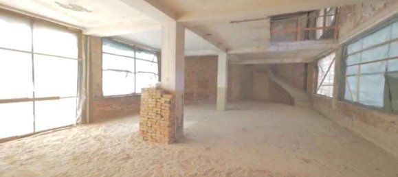 25-Zimmer Gebäude in Mülheim an der Ruhr, Germany, Nr. 85367 14