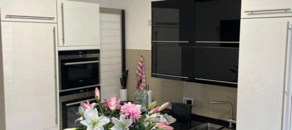 25-Zimmer Gebäude in Mülheim an der Ruhr, Germany, Nr. 85367 7