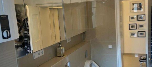 25-Zimmer Gebäude in Mülheim an der Ruhr, Germany, Nr. 85367 13