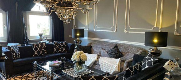 25-Zimmer Gebäude in Mülheim an der Ruhr, Germany, Nr. 85367 6