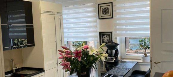 25-Zimmer Gebäude in Mülheim an der Ruhr, Germany, Nr. 85367 8