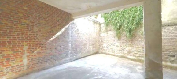 25-Zimmer Gebäude in Mülheim an der Ruhr, Germany, Nr. 85367 16