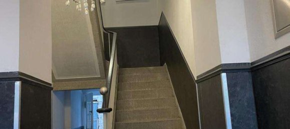 25-Zimmer Gebäude in Mülheim an der Ruhr, Germany, Nr. 85367 2