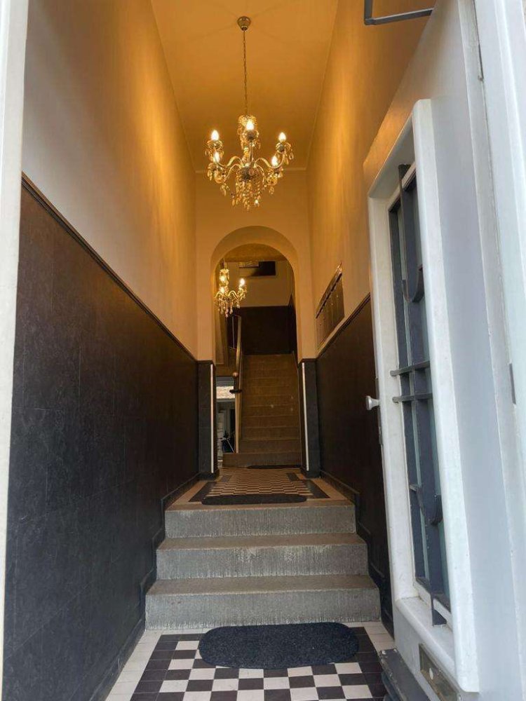 25-Zimmer Gebäude in Mülheim an der Ruhr, Germany, Nr. 85367