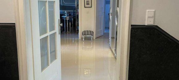 25-Zimmer Gebäude in Mülheim an der Ruhr, Germany, Nr. 85367 3