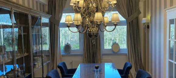 25-Zimmer Gebäude in Mülheim an der Ruhr, Germany, Nr. 85367 5