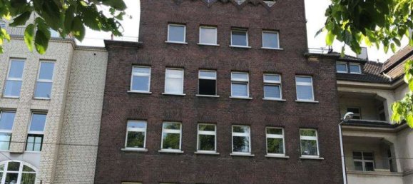 25-Zimmer Gebäude in Mülheim an der Ruhr, Germany, Nr. 85367 17