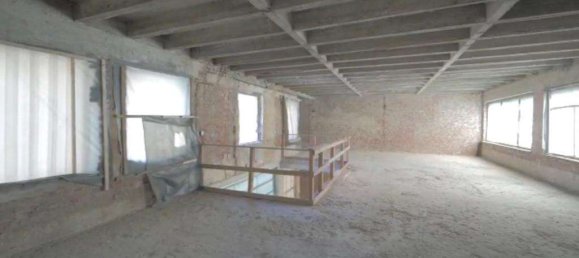 25-Zimmer Gebäude in Mülheim an der Ruhr, Germany, Nr. 85367 15