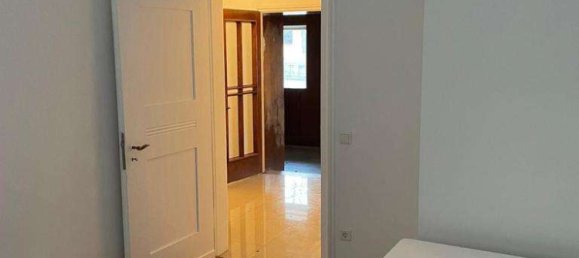 25-Zimmer Gebäude in Mülheim an der Ruhr, Germany, Nr. 85367 11