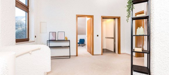 Дом с 4 спальнями в Штутгарт, Германия № 331712 16