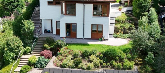 Дом с 4 спальнями в Штутгарт, Германия № 331712 3