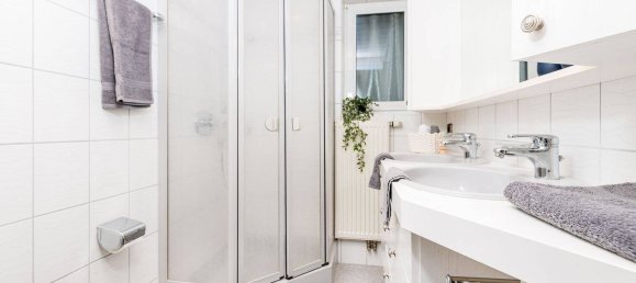 Дом с 4 спальнями в Штутгарт, Германия № 331712 22