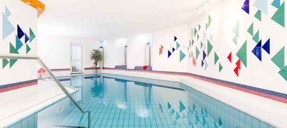 Дом с 4 спальнями в Штутгарт, Германия № 331712 20