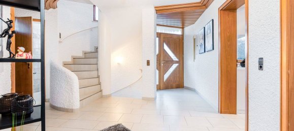 Дом с 4 спальнями в Штутгарт, Германия № 331712 5