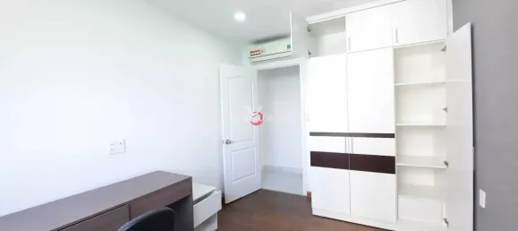 3 chambres Appartement à District 7, Vietnam No. 9852 7