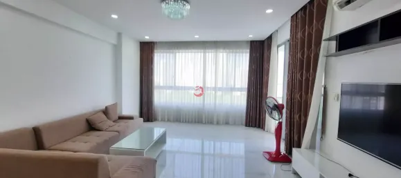 3 chambres Appartement à District 7, Vietnam No. 9852 3