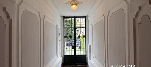 3 rooms Apartment in Dobling, Austria No. 168830 4