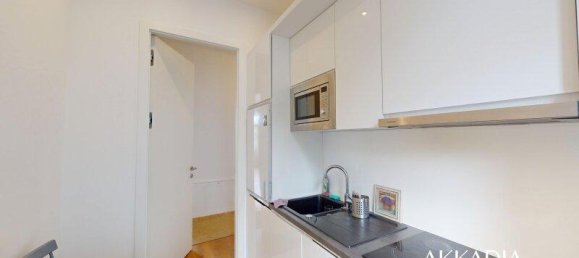 3 rooms Apartment in Dobling, Austria No. 168830 14