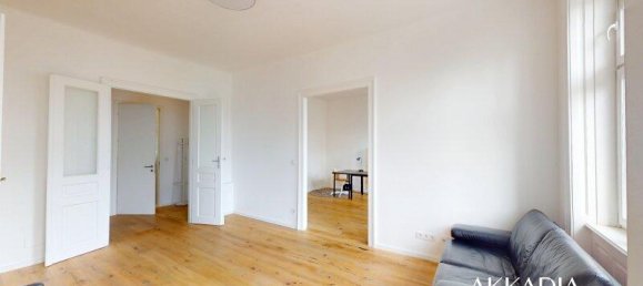 3 rooms Apartment in Dobling, Austria No. 168830 7