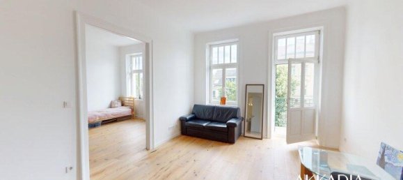 3 rooms Apartment in Dobling, Austria No. 168830 5