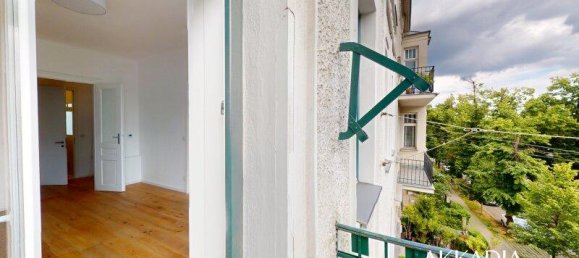 3 rooms Apartment in Dobling, Austria No. 168830 18