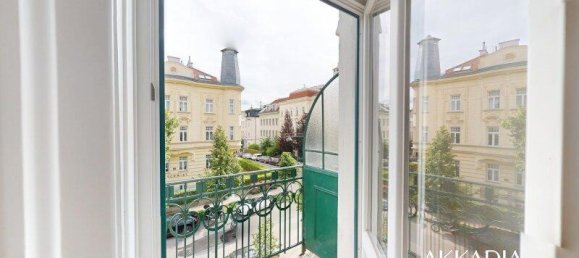 3 rooms Apartment in Dobling, Austria No. 168830 2