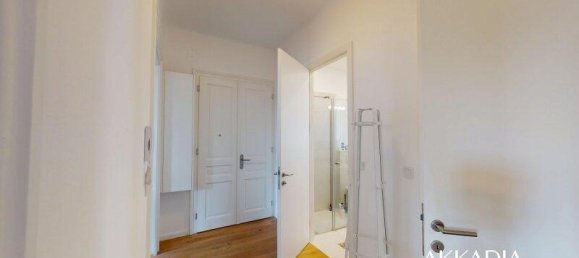 3 rooms Apartment in Dobling, Austria No. 168830 19