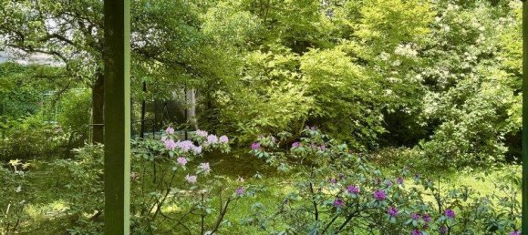 3 rooms Apartment in Dobling, Austria No. 168830 13