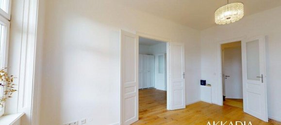 3 rooms Apartment in Dobling, Austria No. 168830 17