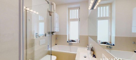 3 rooms Apartment in Dobling, Austria No. 168830 15