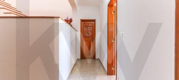 Casa de 5 dormitorios en Pinhal Novo, Portugal No. 67832 12